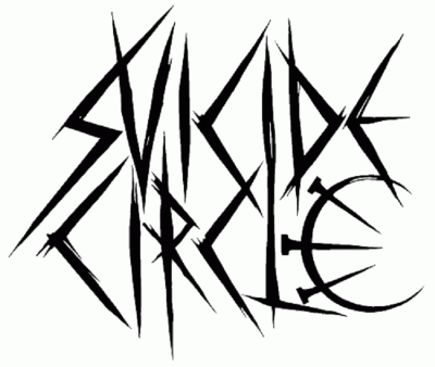 logo Suicide Circle
